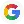 Small Google Icon